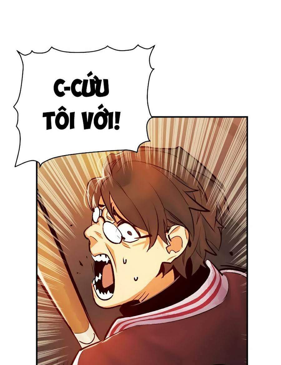 Độc Cô Tử Linh Sư - Chapter 15 - Page 10