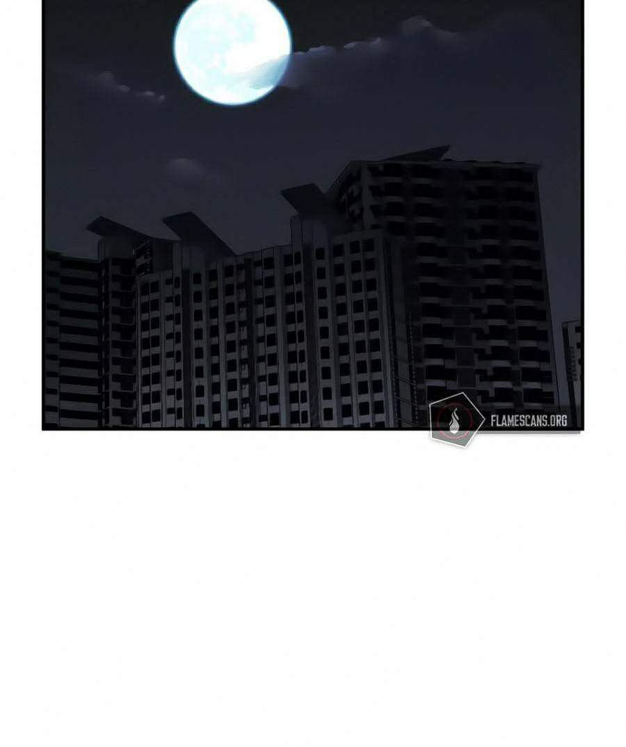 Độc Cô Tử Linh Sư - Chapter 15 - Page 109