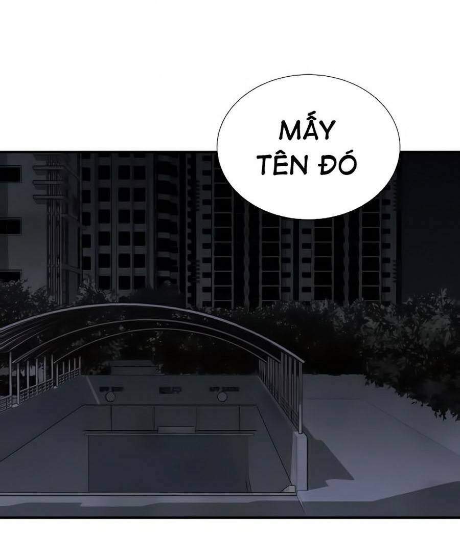 Độc Cô Tử Linh Sư - Chapter 15 - Page 110