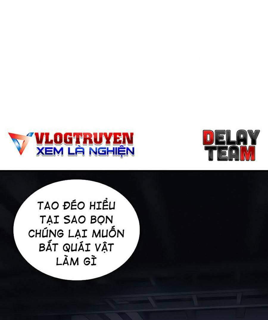 Độc Cô Tử Linh Sư - Chapter 15 - Page 111