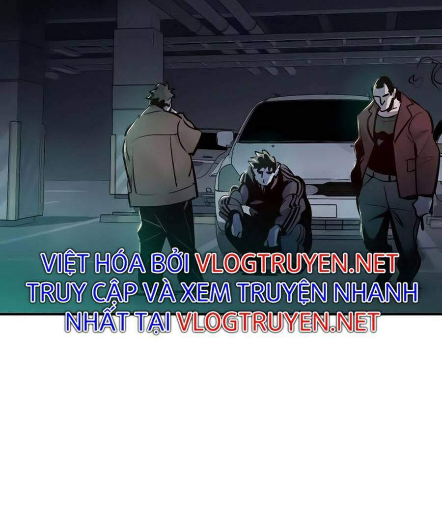 Độc Cô Tử Linh Sư - Chapter 15 - Page 112