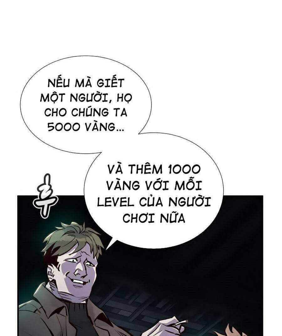 Độc Cô Tử Linh Sư - Chapter 15 - Page 113