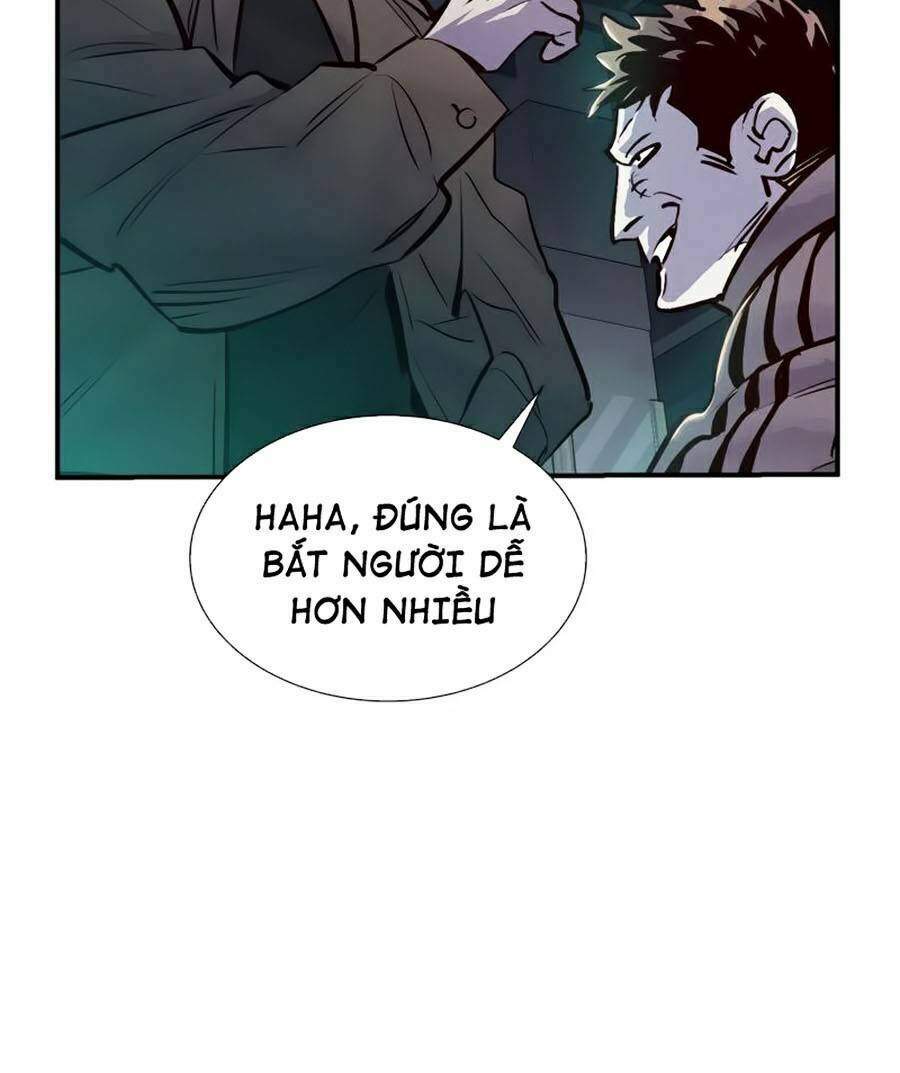 Độc Cô Tử Linh Sư - Chapter 15 - Page 114