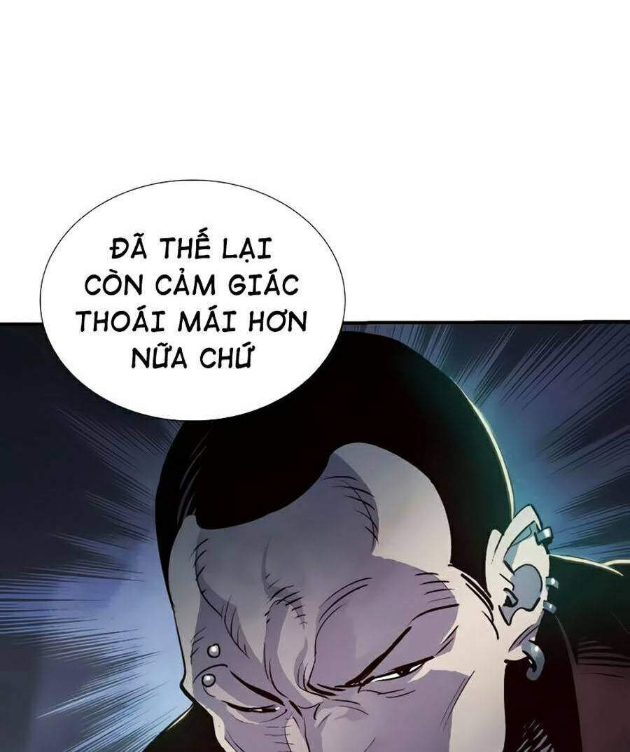 Độc Cô Tử Linh Sư - Chapter 15 - Page 115