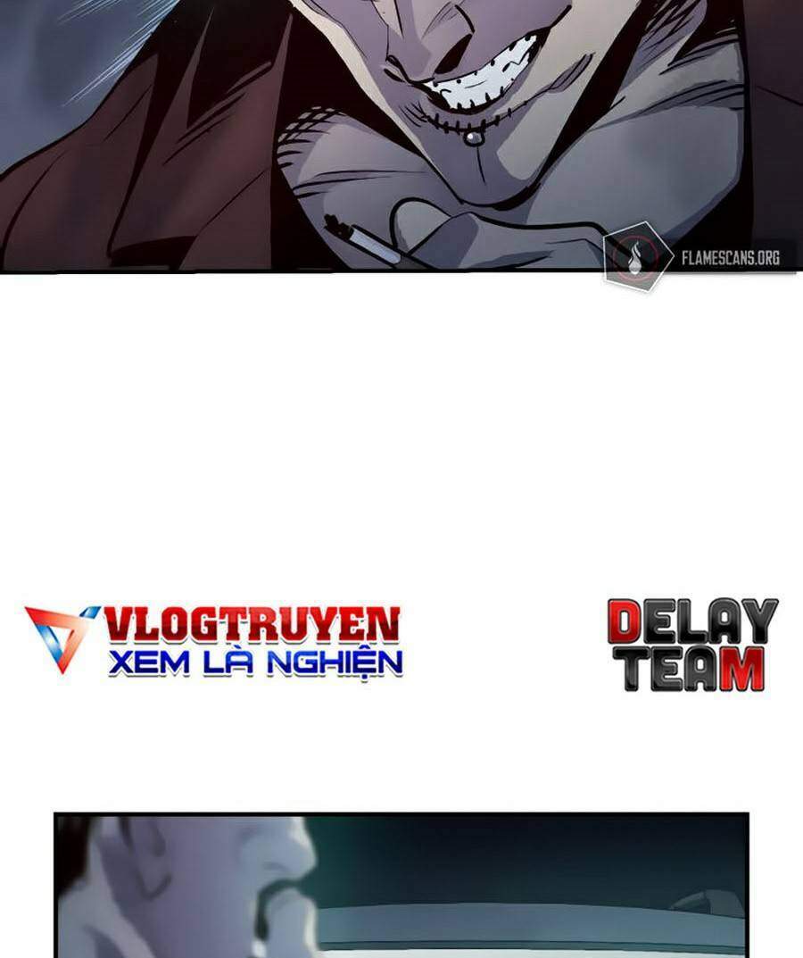 Độc Cô Tử Linh Sư - Chapter 15 - Page 116