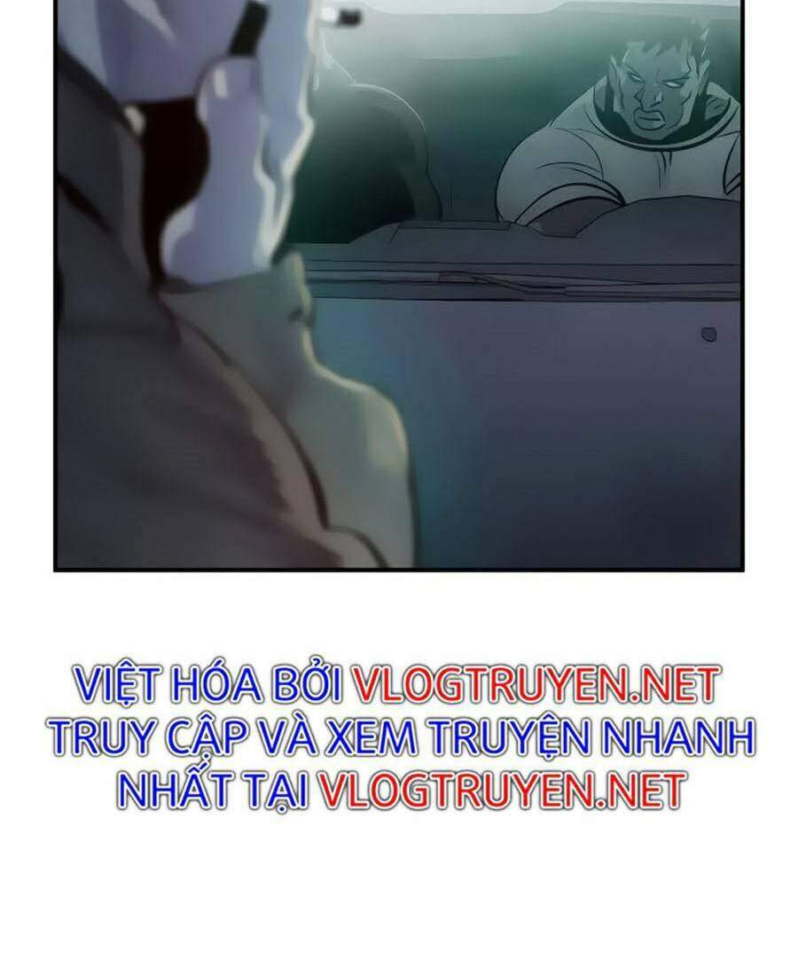 Độc Cô Tử Linh Sư - Chapter 15 - Page 117