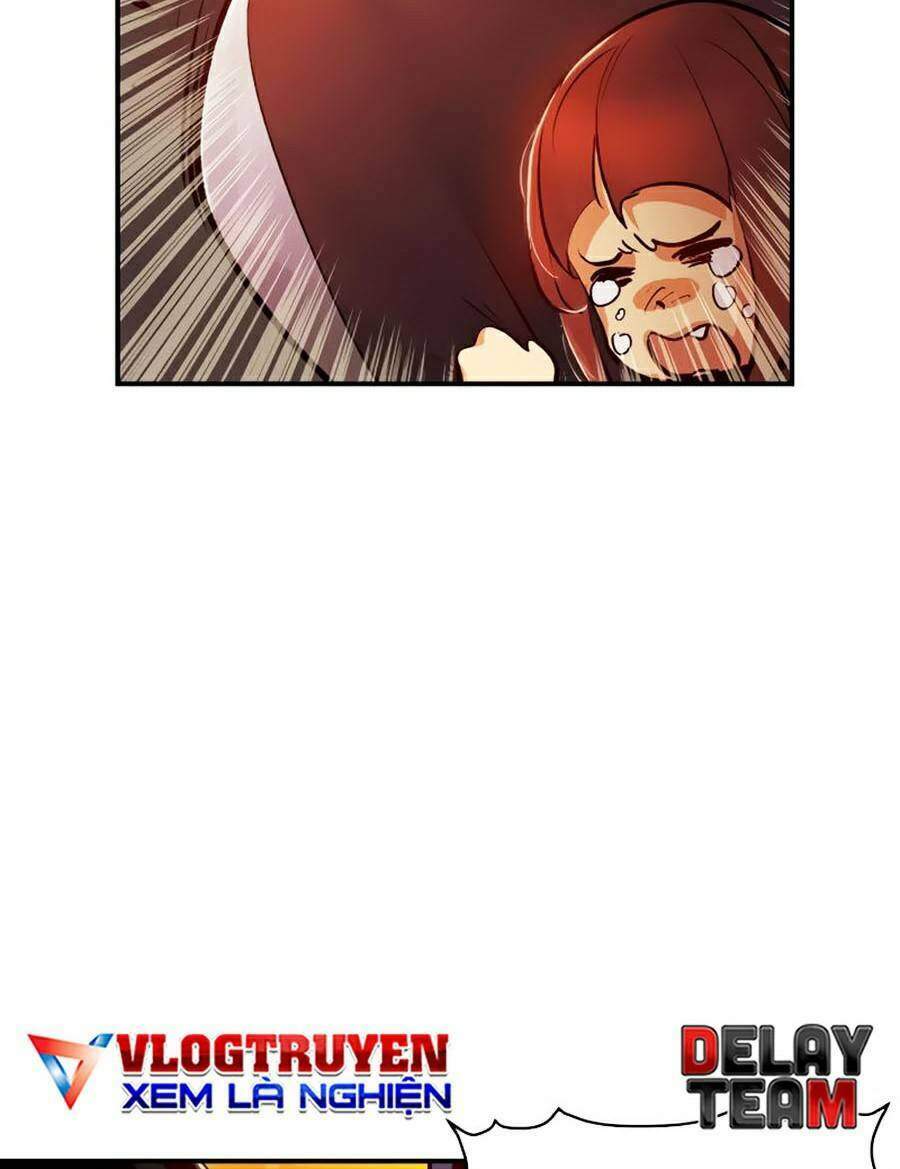 Độc Cô Tử Linh Sư - Chapter 15 - Page 11