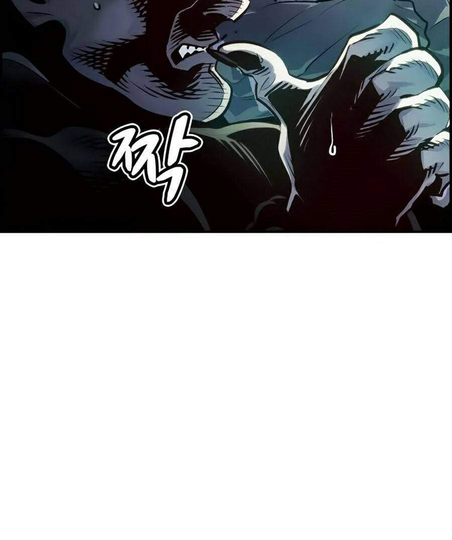 Độc Cô Tử Linh Sư - Chapter 15 - Page 119