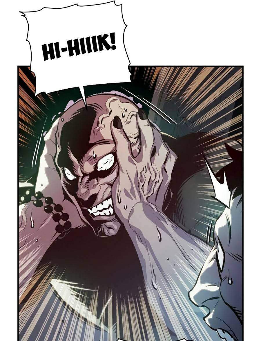 Độc Cô Tử Linh Sư - Chapter 15 - Page 120