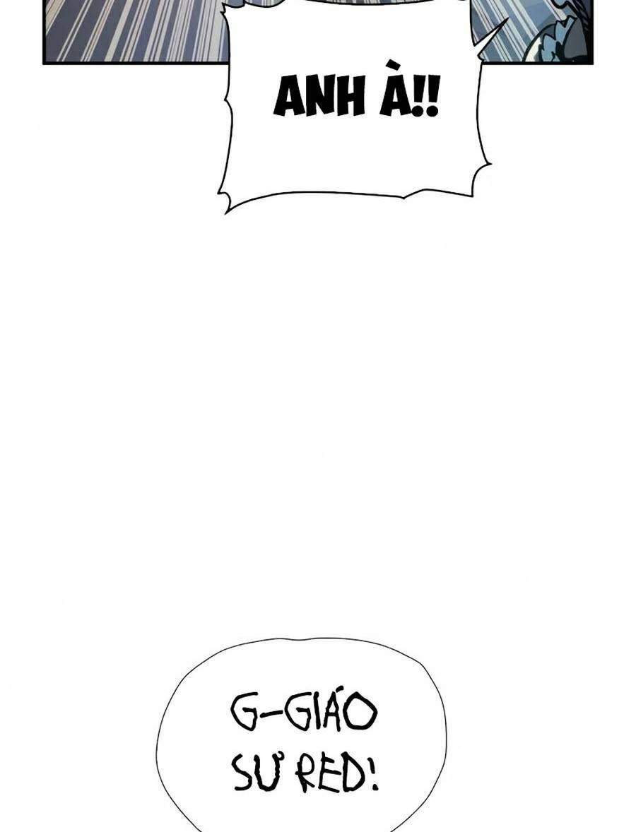 Độc Cô Tử Linh Sư - Chapter 15 - Page 121