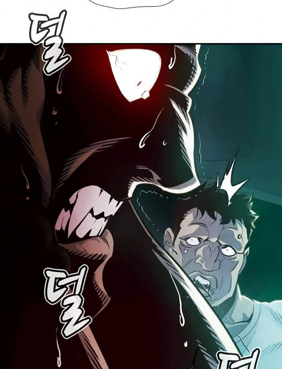 Độc Cô Tử Linh Sư - Chapter 15 - Page 122