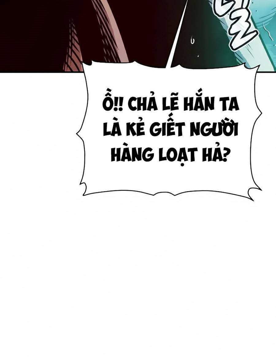 Độc Cô Tử Linh Sư - Chapter 15 - Page 123