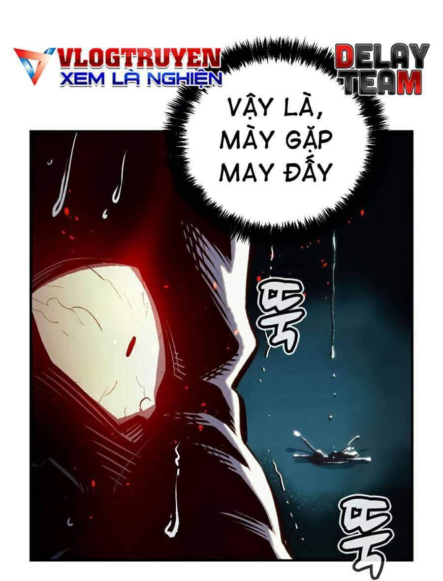 Độc Cô Tử Linh Sư - Chapter 15 - Page 124