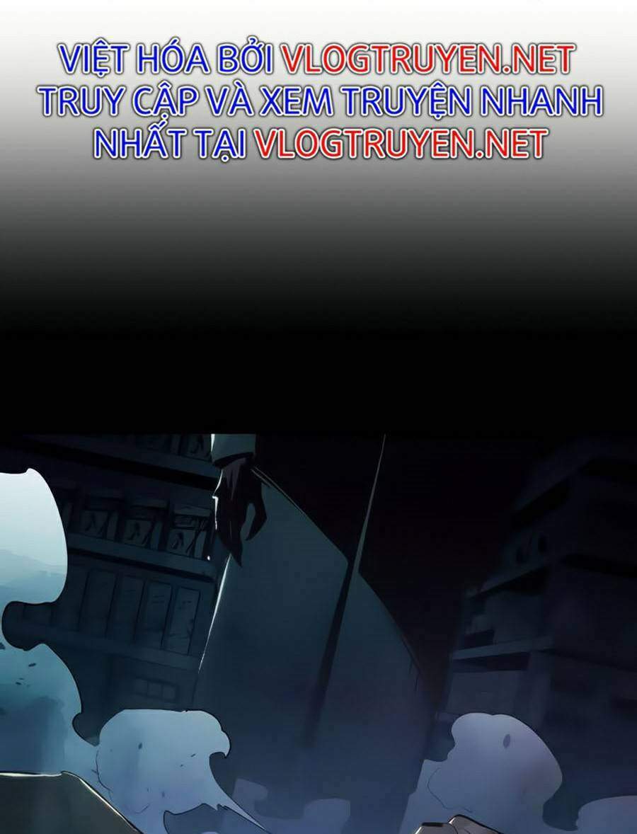 Độc Cô Tử Linh Sư - Chapter 15 - Page 125