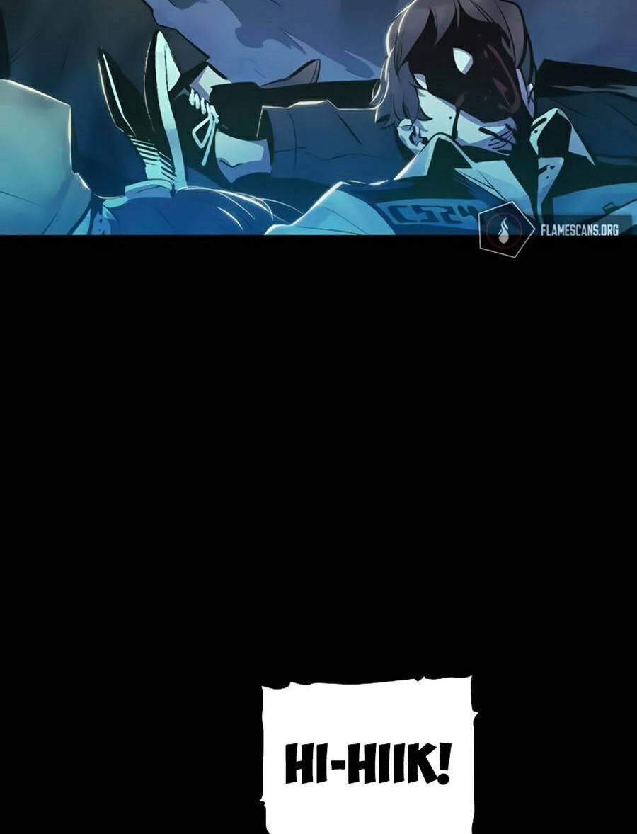 Độc Cô Tử Linh Sư - Chapter 15 - Page 126