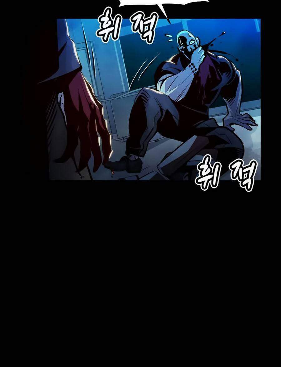 Độc Cô Tử Linh Sư - Chapter 15 - Page 127