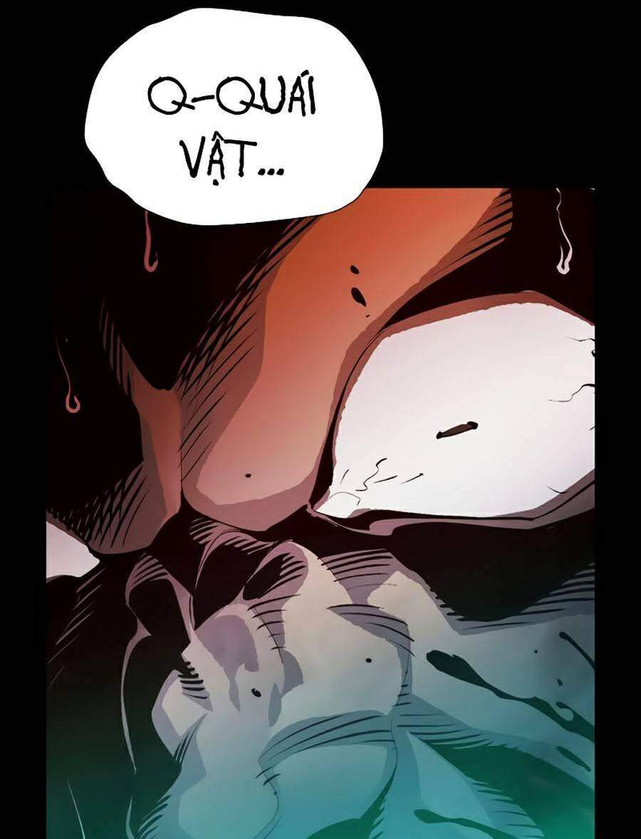 Độc Cô Tử Linh Sư - Chapter 15 - Page 128