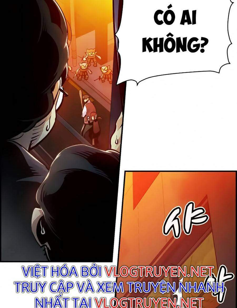 Độc Cô Tử Linh Sư - Chapter 15 - Page 12