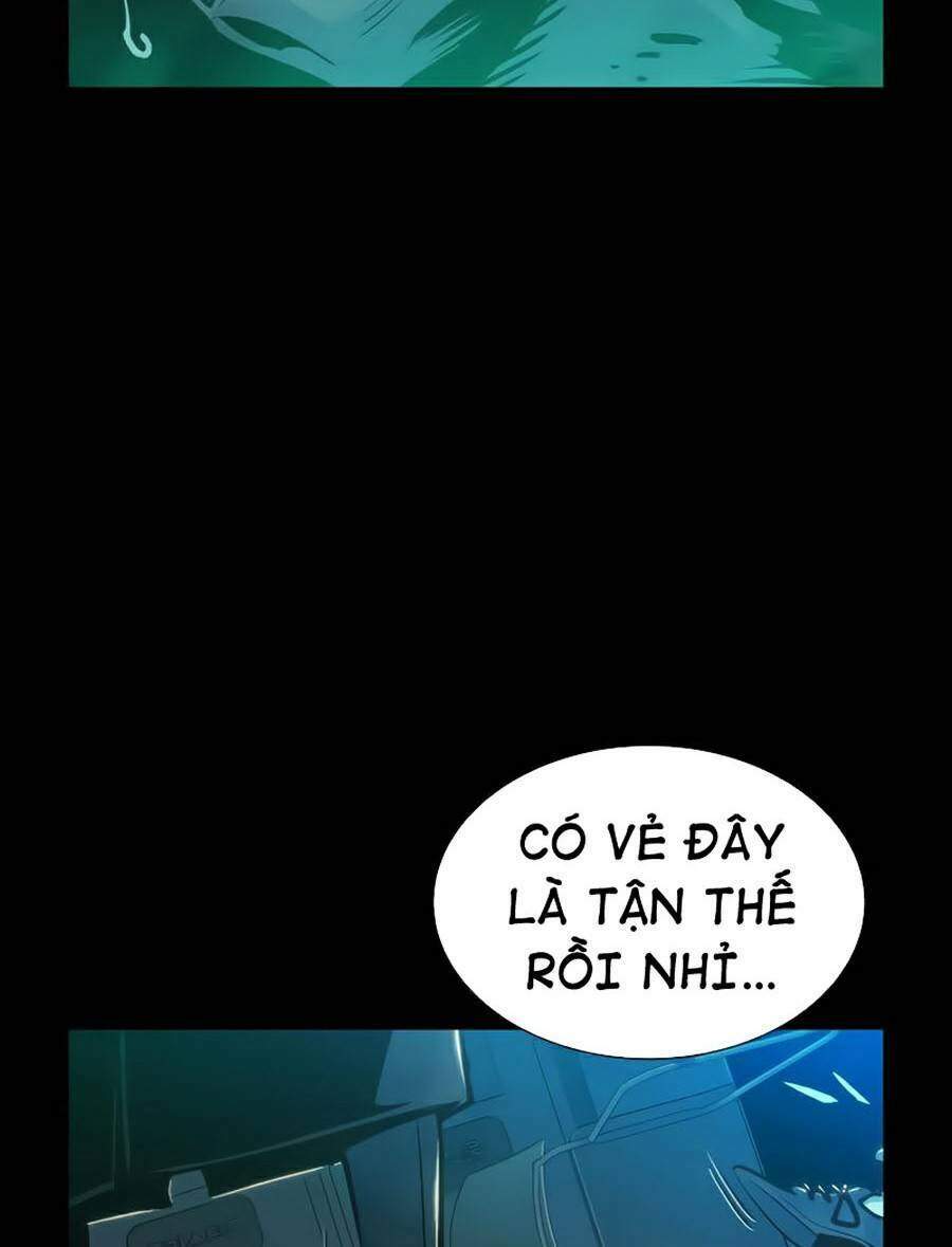 Độc Cô Tử Linh Sư - Chapter 15 - Page 129