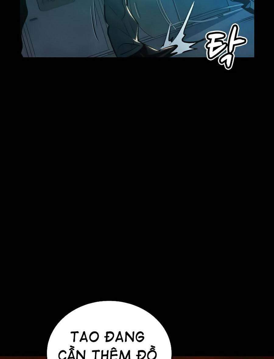 Độc Cô Tử Linh Sư - Chapter 15 - Page 130