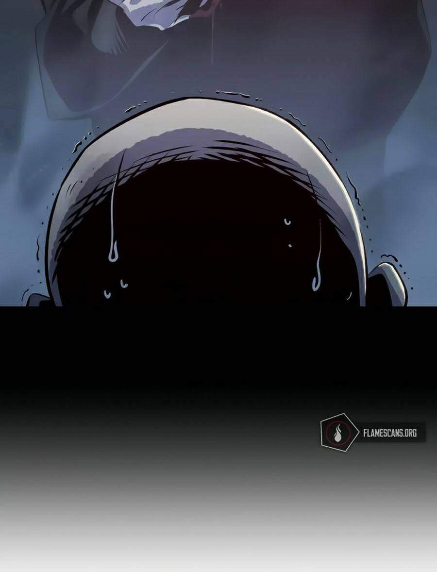 Độc Cô Tử Linh Sư - Chapter 15 - Page 132