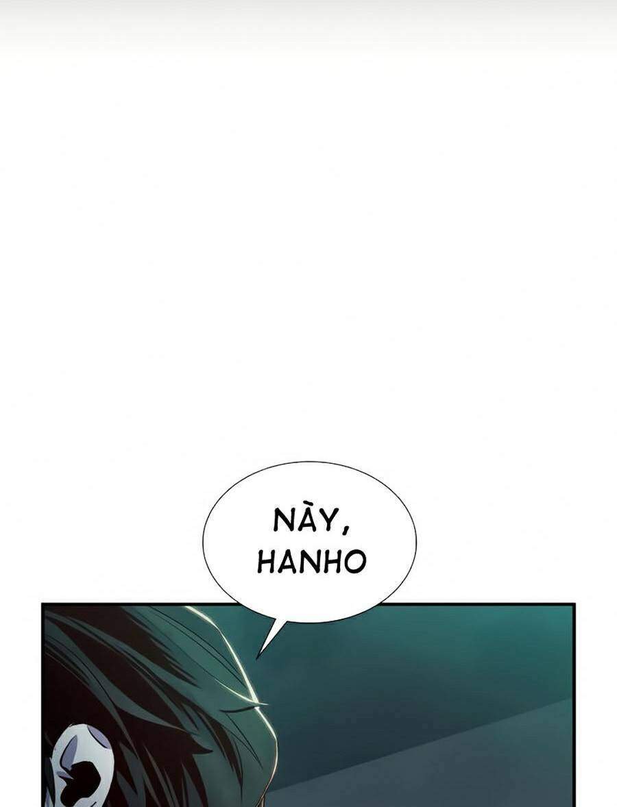 Độc Cô Tử Linh Sư - Chapter 15 - Page 133