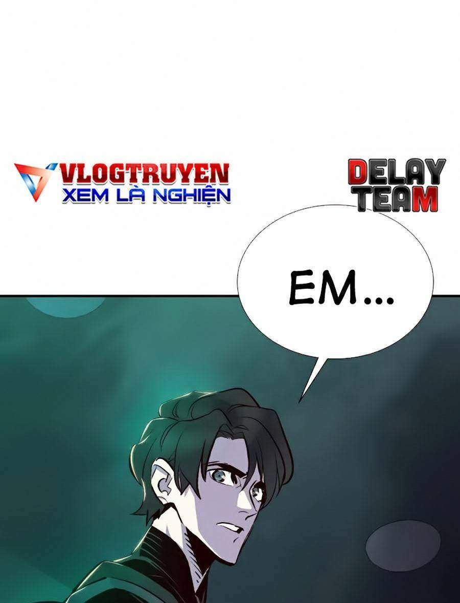 Độc Cô Tử Linh Sư - Chapter 15 - Page 135