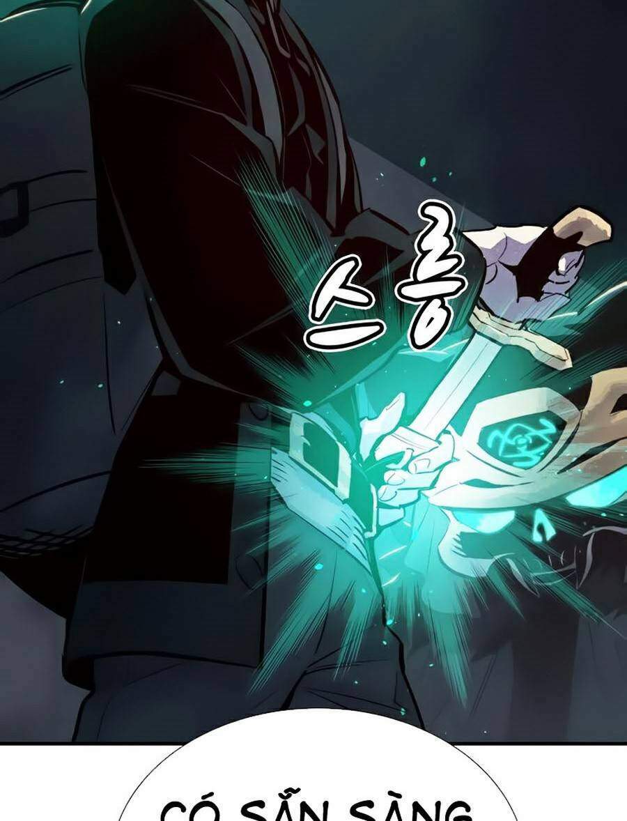 Độc Cô Tử Linh Sư - Chapter 15 - Page 136