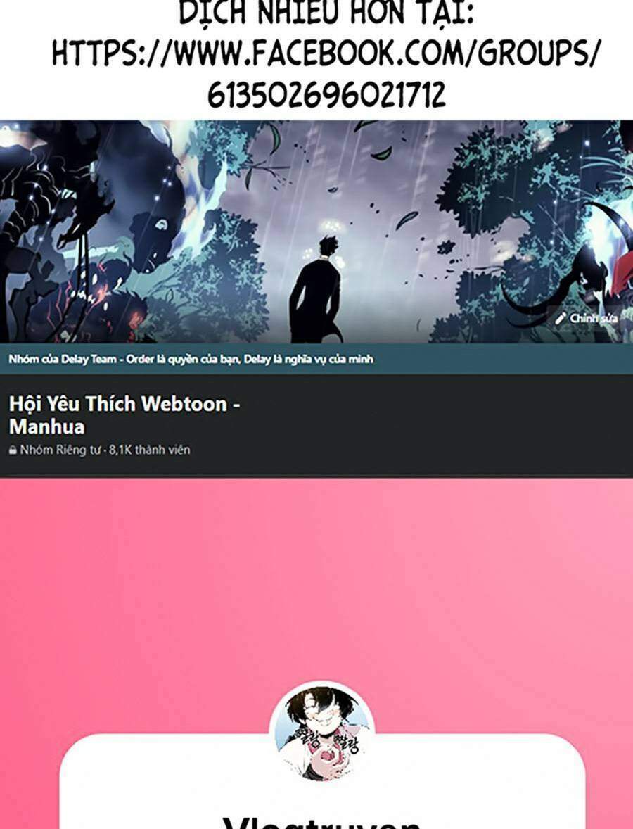 Độc Cô Tử Linh Sư - Chapter 15 - Page 138