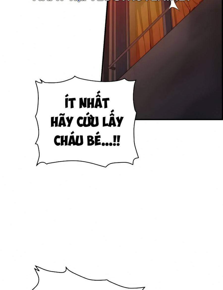Độc Cô Tử Linh Sư - Chapter 15 - Page 13
