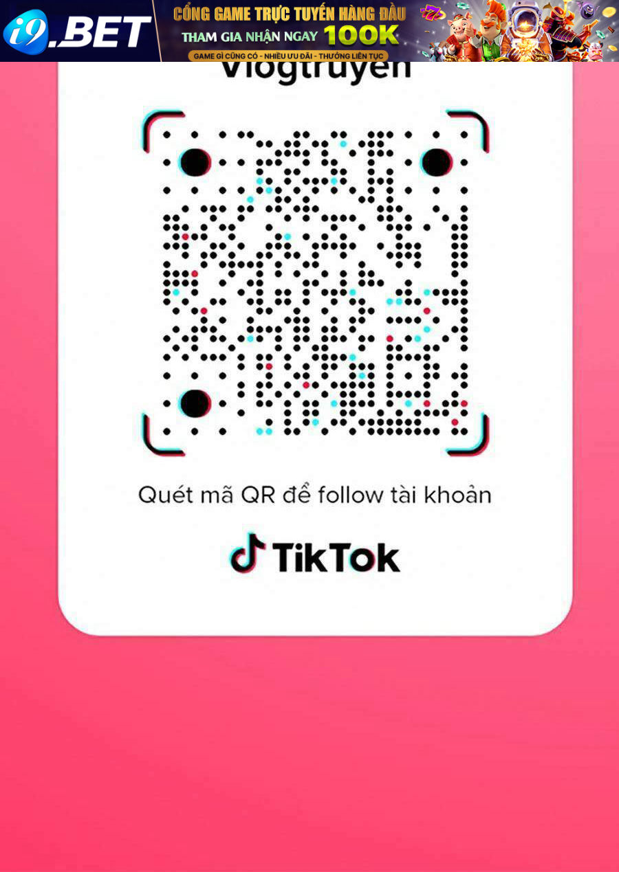 Độc Cô Tử Linh Sư - Chapter 15 - Page 139