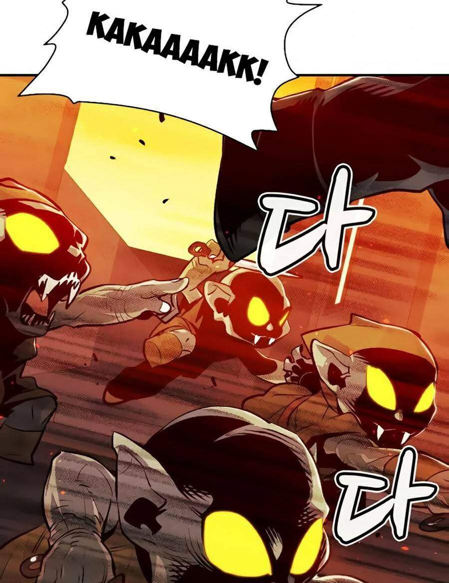 Độc Cô Tử Linh Sư - Chapter 15 - Page 14