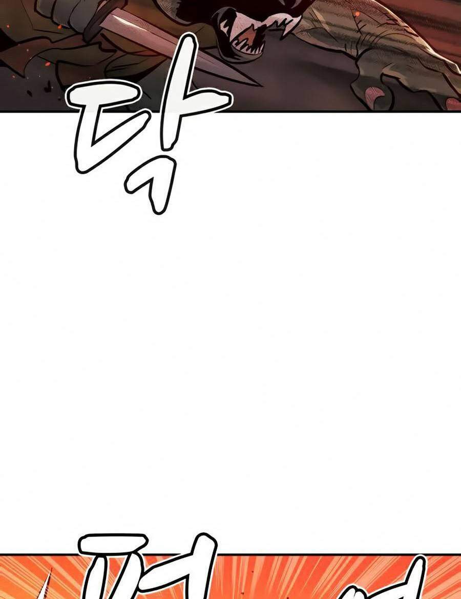 Độc Cô Tử Linh Sư - Chapter 15 - Page 15