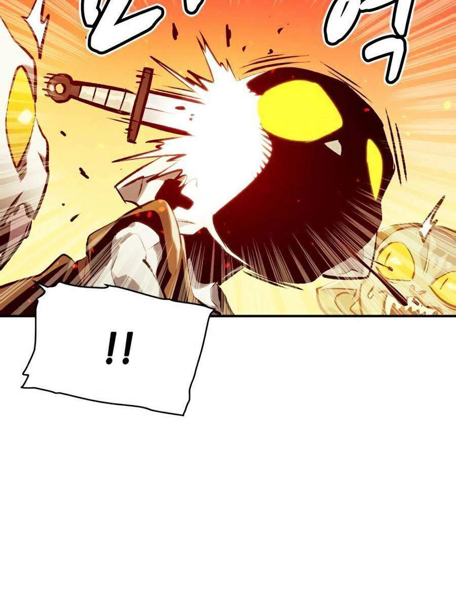 Độc Cô Tử Linh Sư - Chapter 15 - Page 16