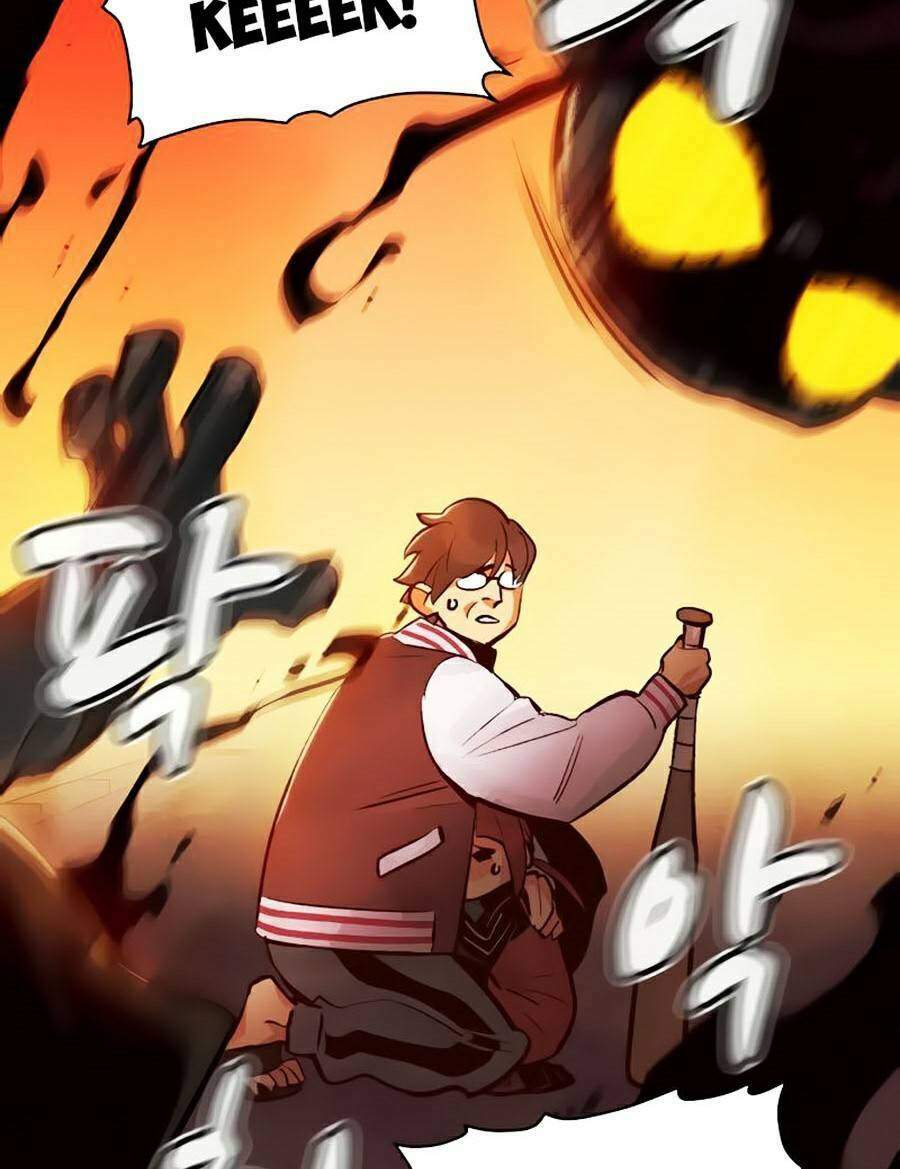 Độc Cô Tử Linh Sư - Chapter 15 - Page 19