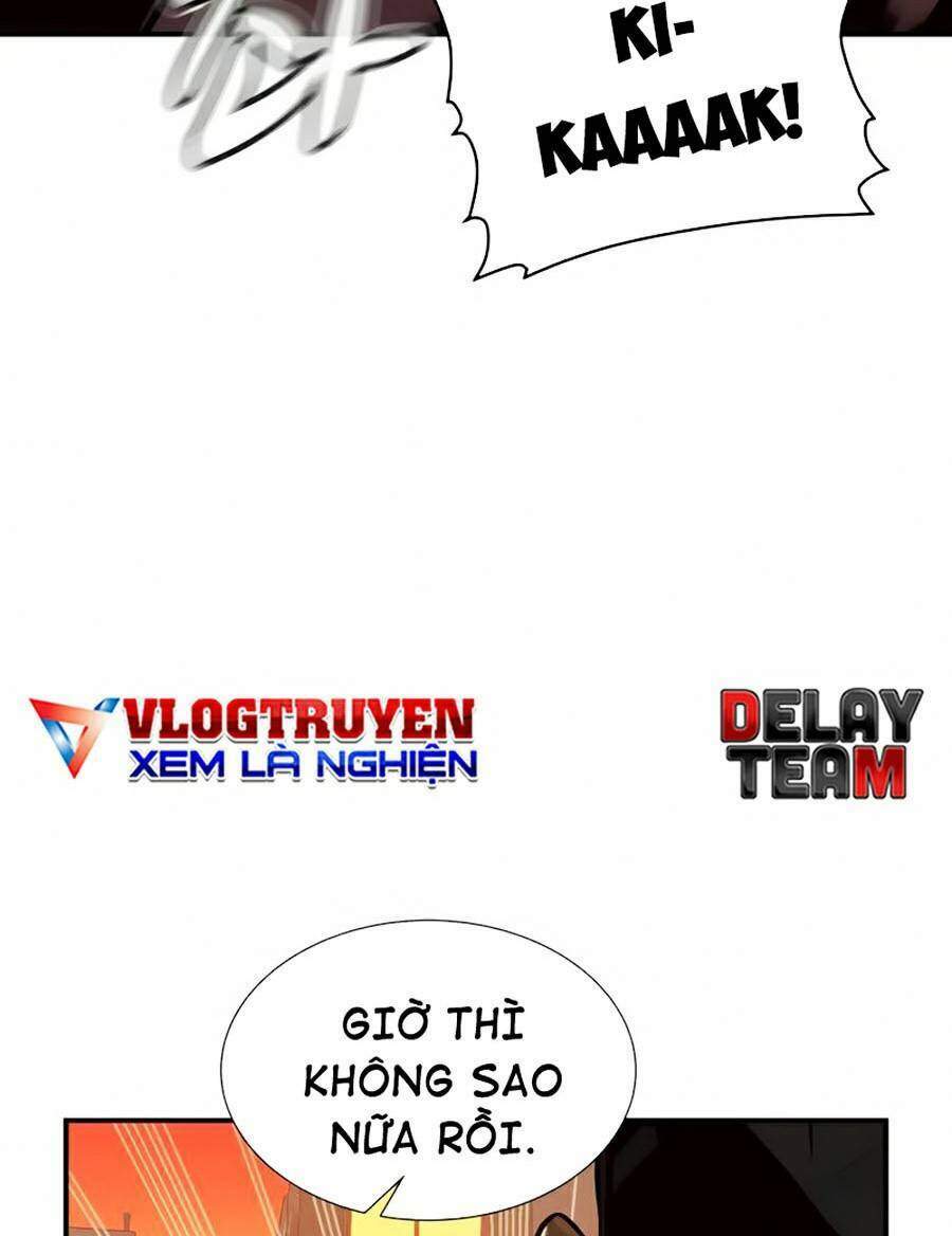 Độc Cô Tử Linh Sư - Chapter 15 - Page 20