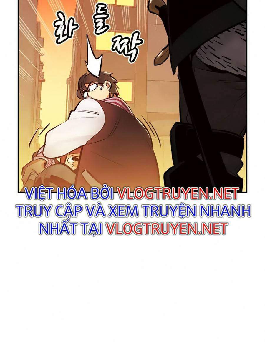 Độc Cô Tử Linh Sư - Chapter 15 - Page 21