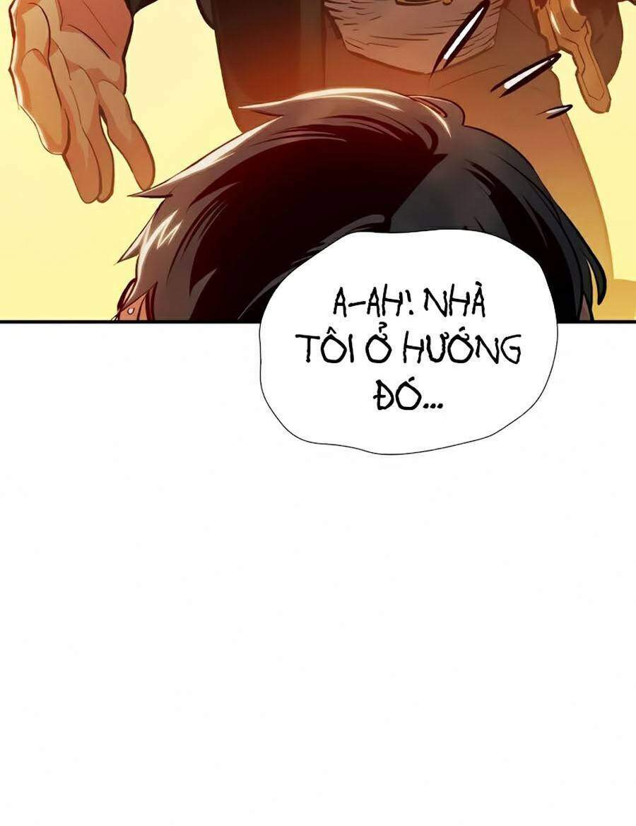 Độc Cô Tử Linh Sư - Chapter 15 - Page 23