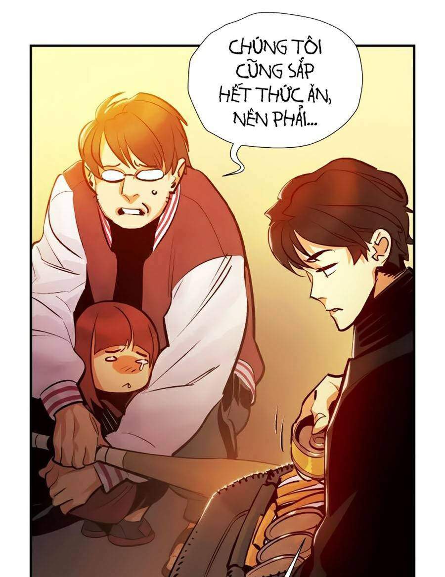 Độc Cô Tử Linh Sư - Chapter 15 - Page 24