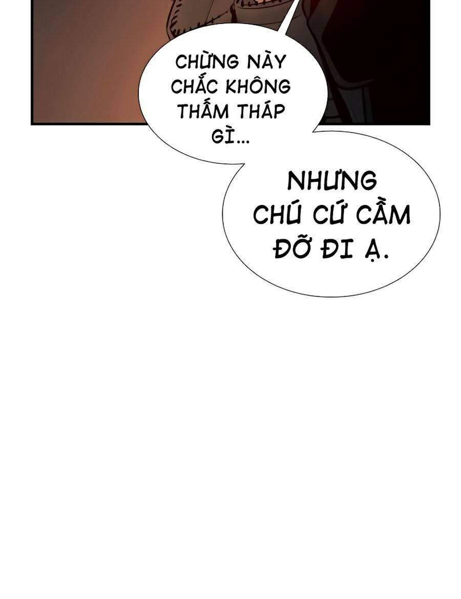 Độc Cô Tử Linh Sư - Chapter 15 - Page 25
