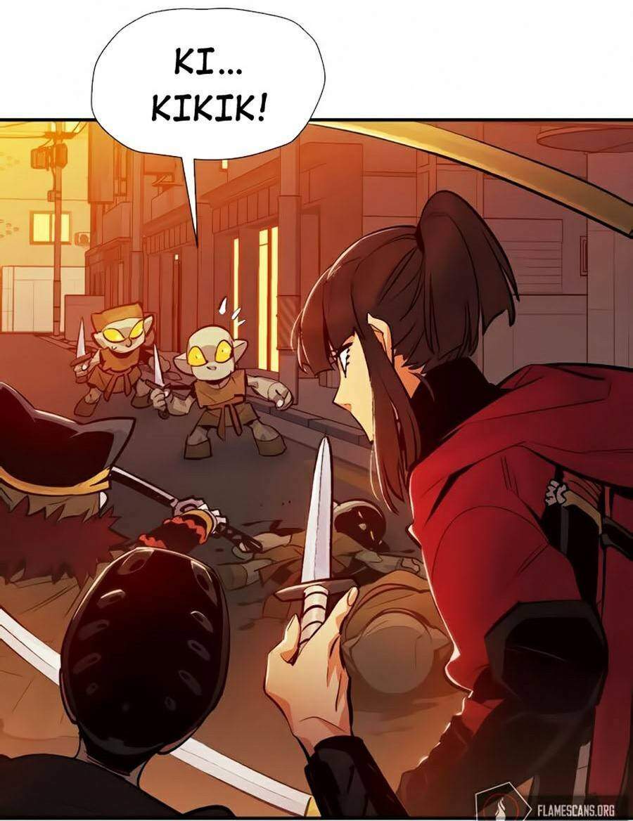 Độc Cô Tử Linh Sư - Chapter 15 - Page 26