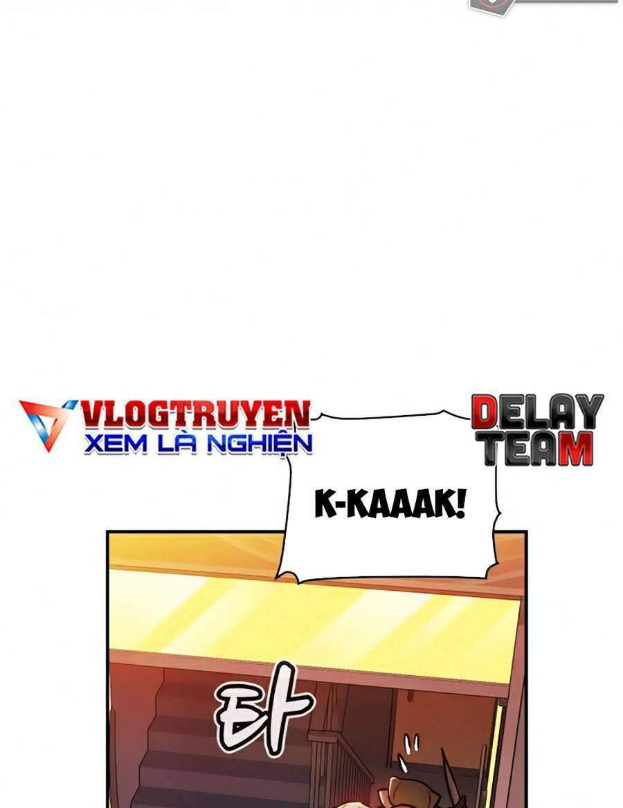 Độc Cô Tử Linh Sư - Chapter 15 - Page 27