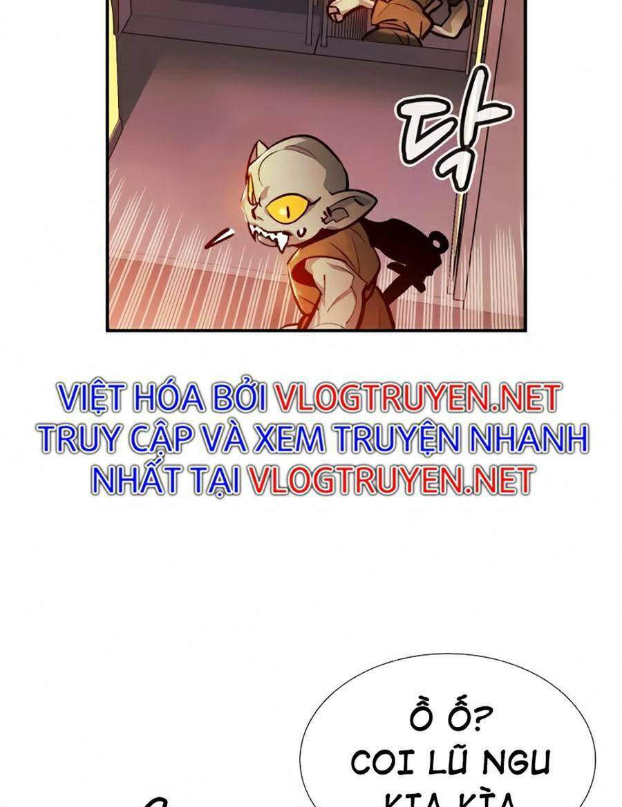 Độc Cô Tử Linh Sư - Chapter 15 - Page 28