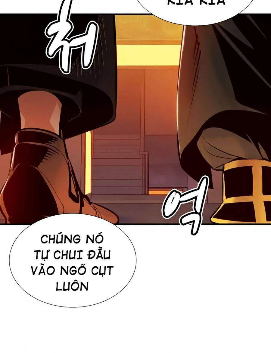 Độc Cô Tử Linh Sư - Chapter 15 - Page 29