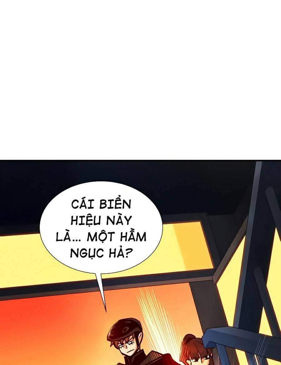 Độc Cô Tử Linh Sư - Chapter 15 - Page 30