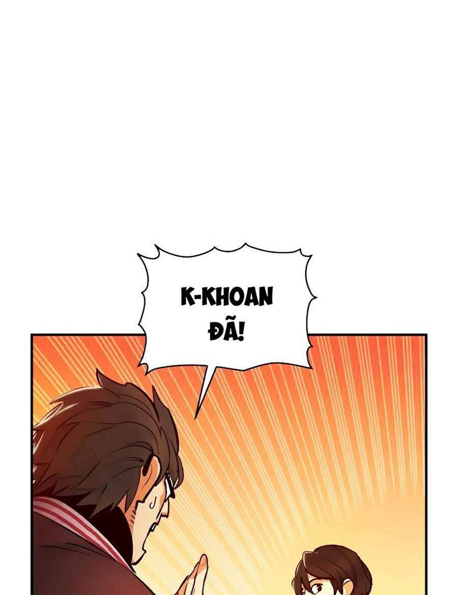 Độc Cô Tử Linh Sư - Chapter 15 - Page 32