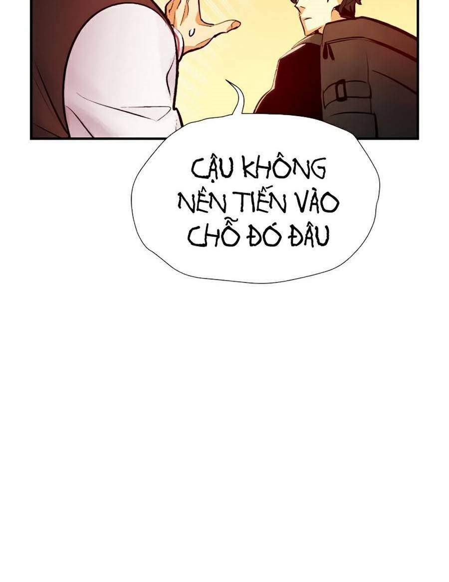 Độc Cô Tử Linh Sư - Chapter 15 - Page 33