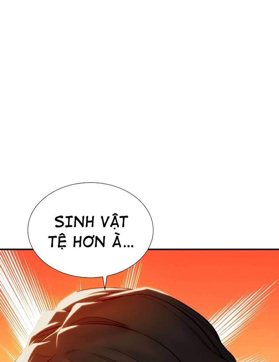 Độc Cô Tử Linh Sư - Chapter 15 - Page 35