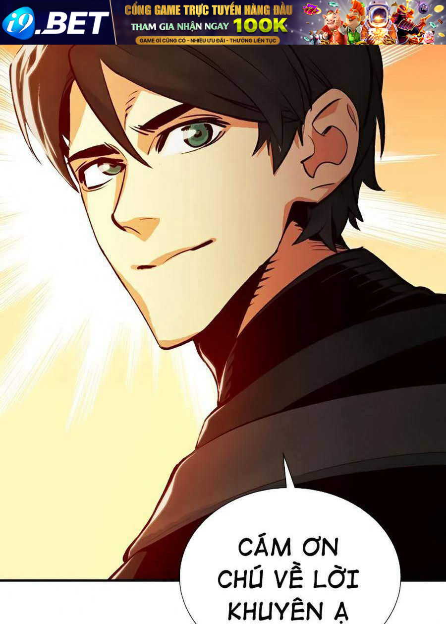 Độc Cô Tử Linh Sư - Chapter 15 - Page 36