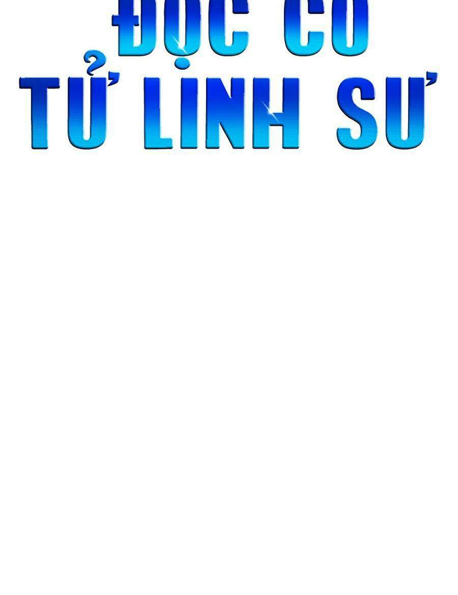 Độc Cô Tử Linh Sư - Chapter 15 - Page 38